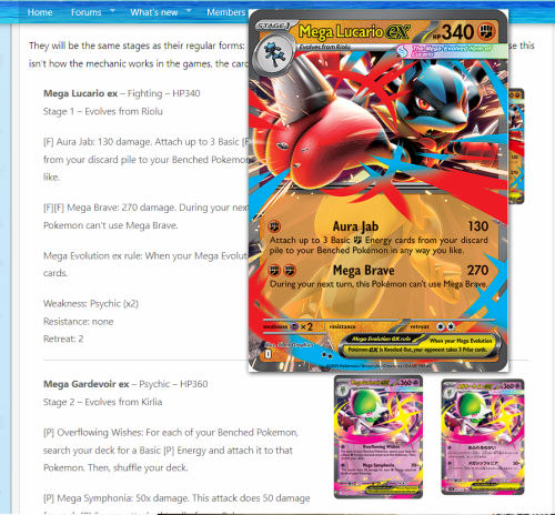 mega_pokebeach.png