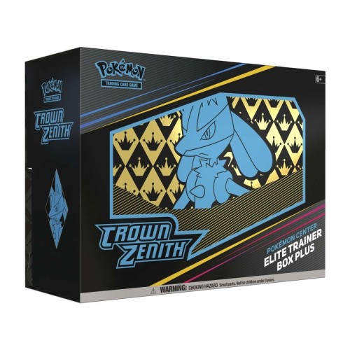 pokemon_center_elite_trainer_box.jpg