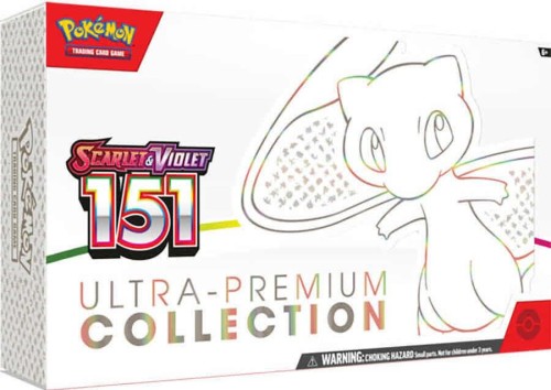 pokemon_ultra_premium_collection.jpg