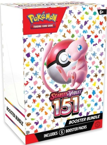 pokemon_booster_bundle.jpg